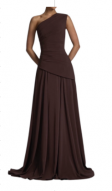 vestido-137776
