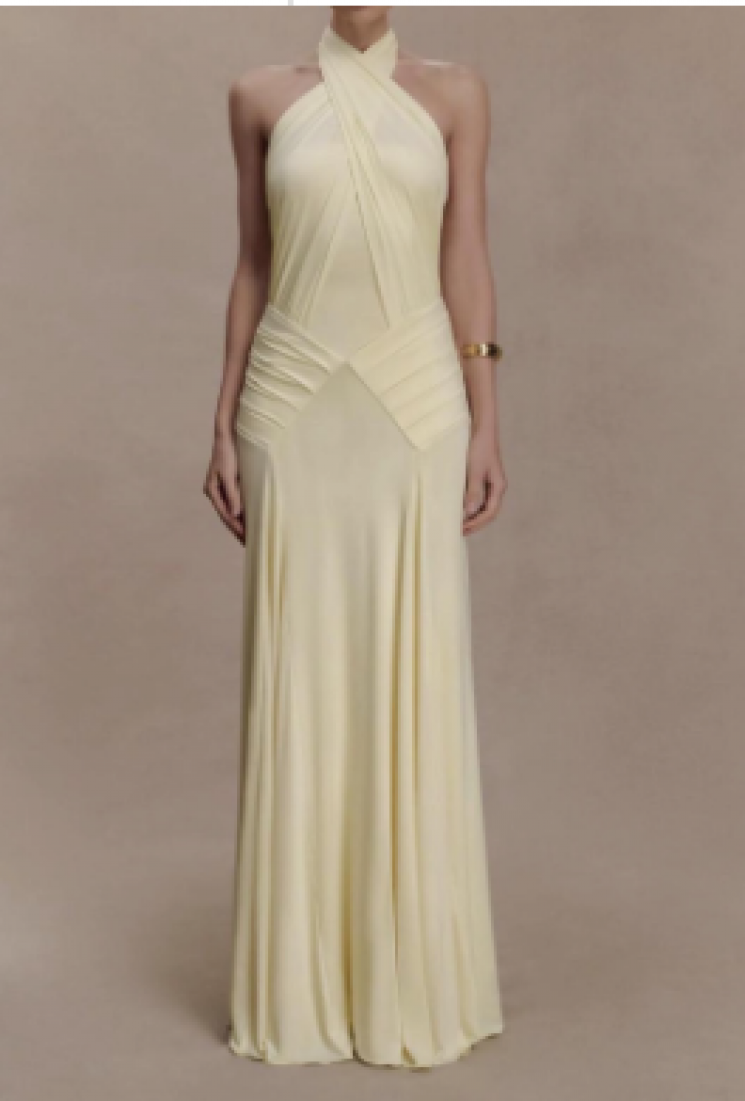 vestido-137778