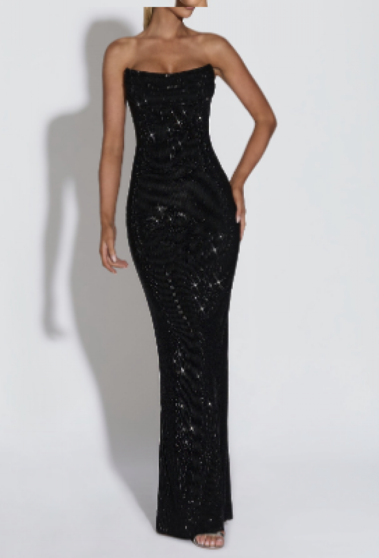 vestido-137779