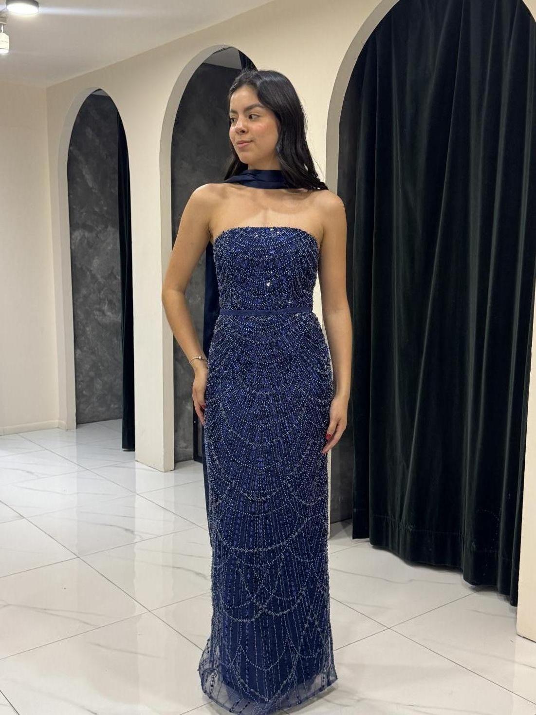 vestido-137785