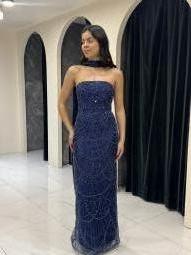 vestido-137785