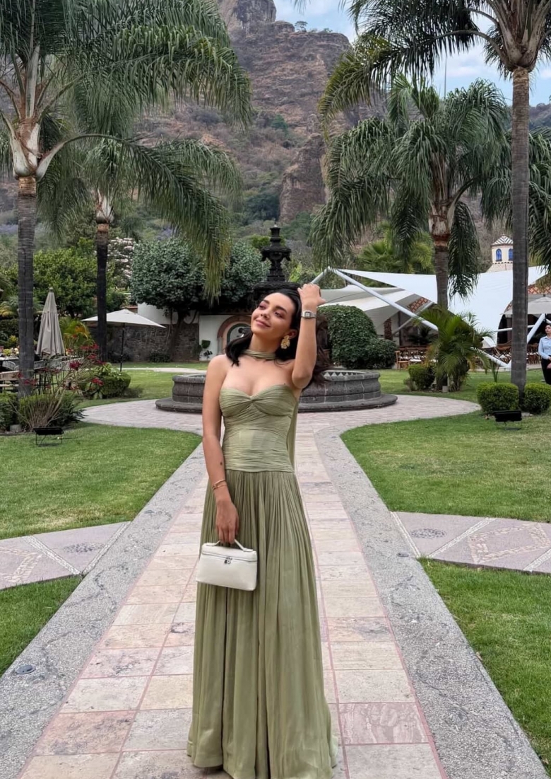 vestido-137786