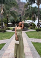 vestido-137786
