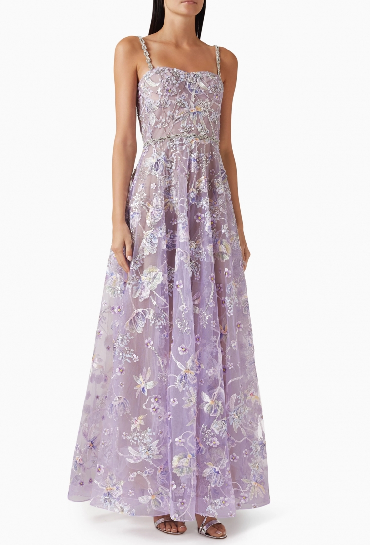 vestido-137788