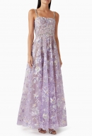 vestido-137788