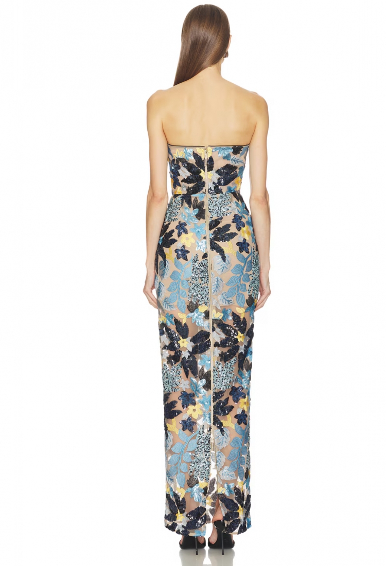 vestido-137790