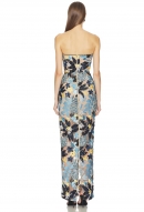 vestido-137790