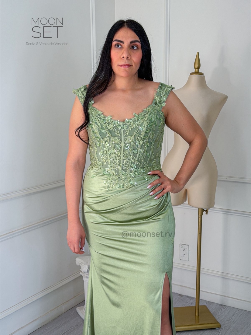 vestido-127036