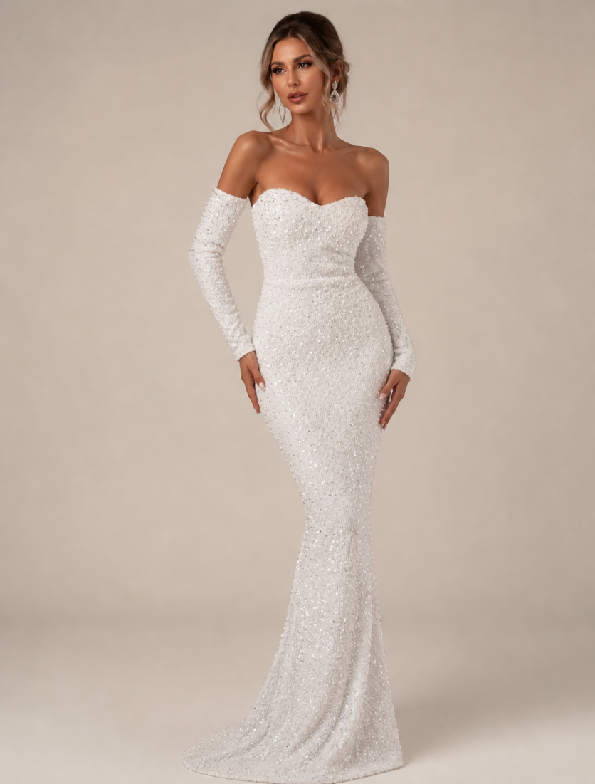 vestido-71099