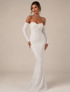 vestido-71099