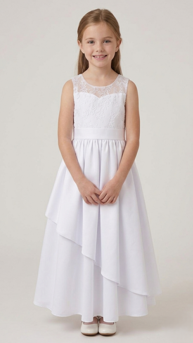 vestido-128577