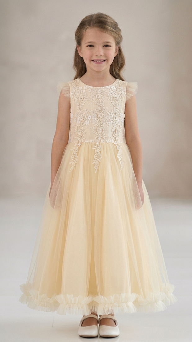 vestido-128576