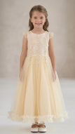 vestido-128576