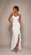 vestido-71094