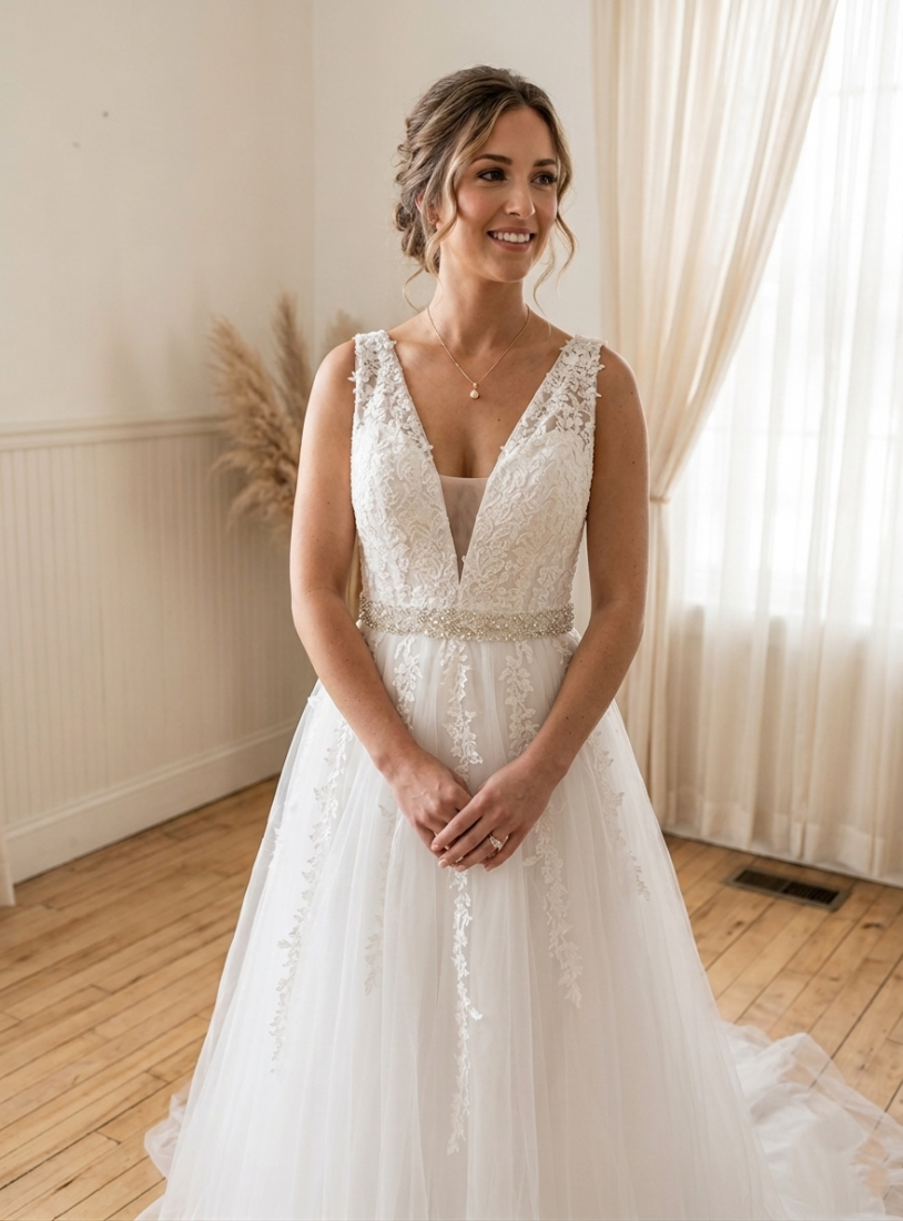 vestido-127994