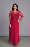 vestido-127585
