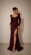 vestido-70866
