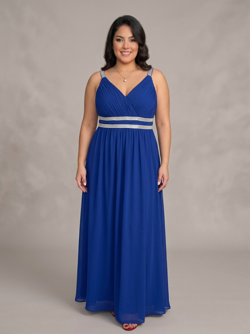 vestido-121489
