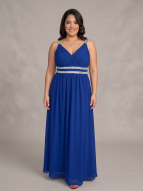 vestido-121489