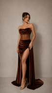 vestido-71019