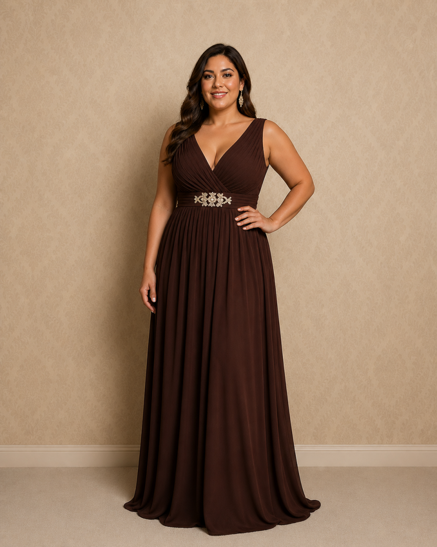 vestido-120877