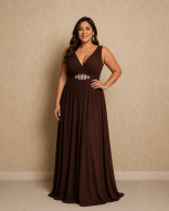 vestido-120877