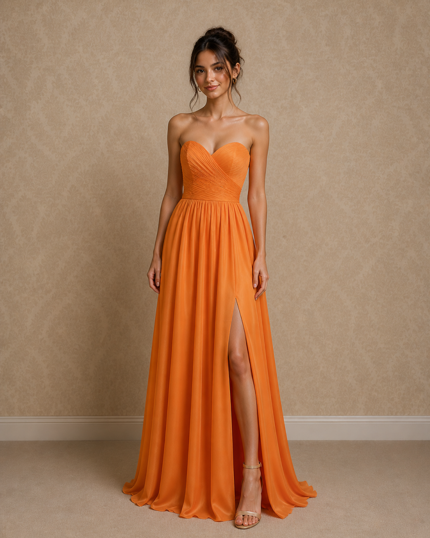 vestido-93250
