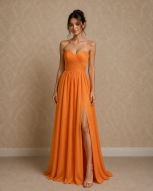 vestido-93250
