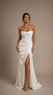 vestido-117536