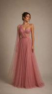 vestido-105483