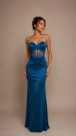 vestido-107242
