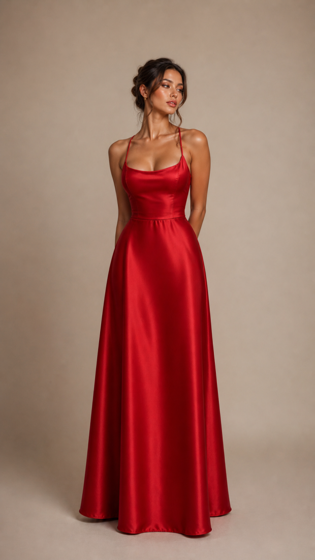 vestido-100066