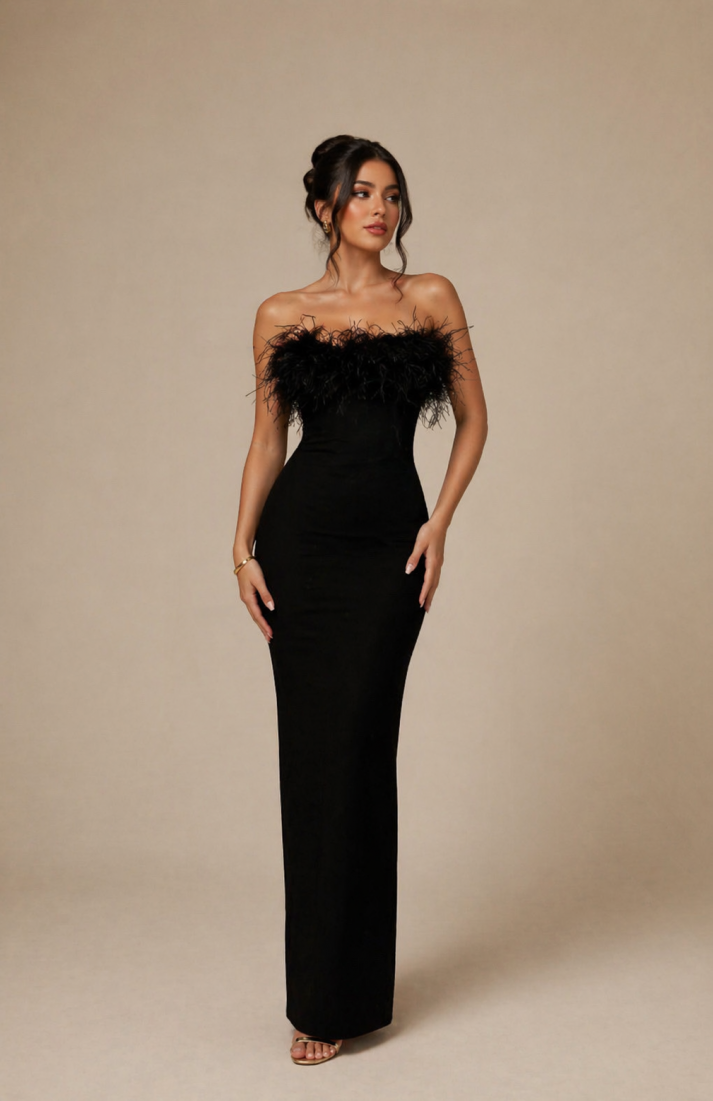 vestido-84216