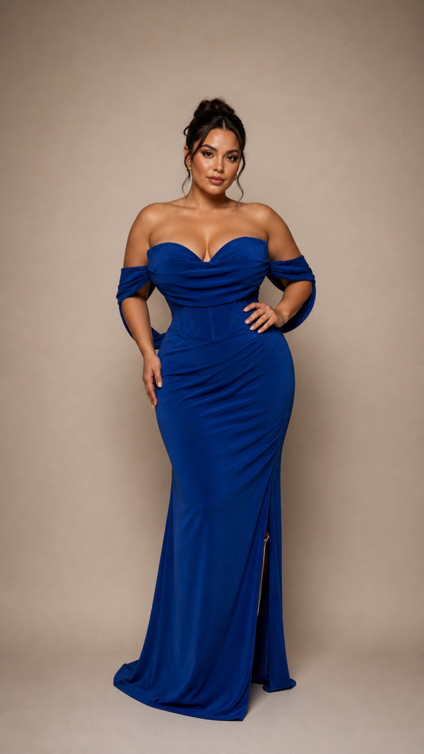 vestido-95878