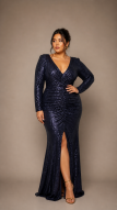 vestido-80173