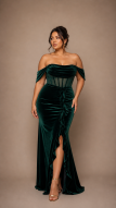 vestido-80171