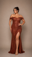 vestido-80166