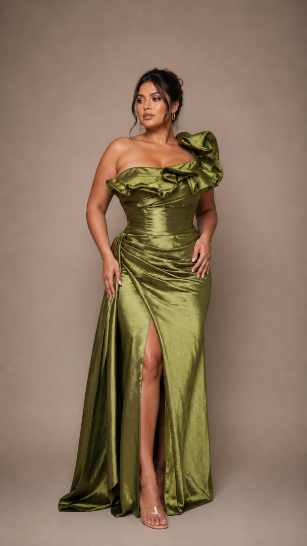 vestido-73755