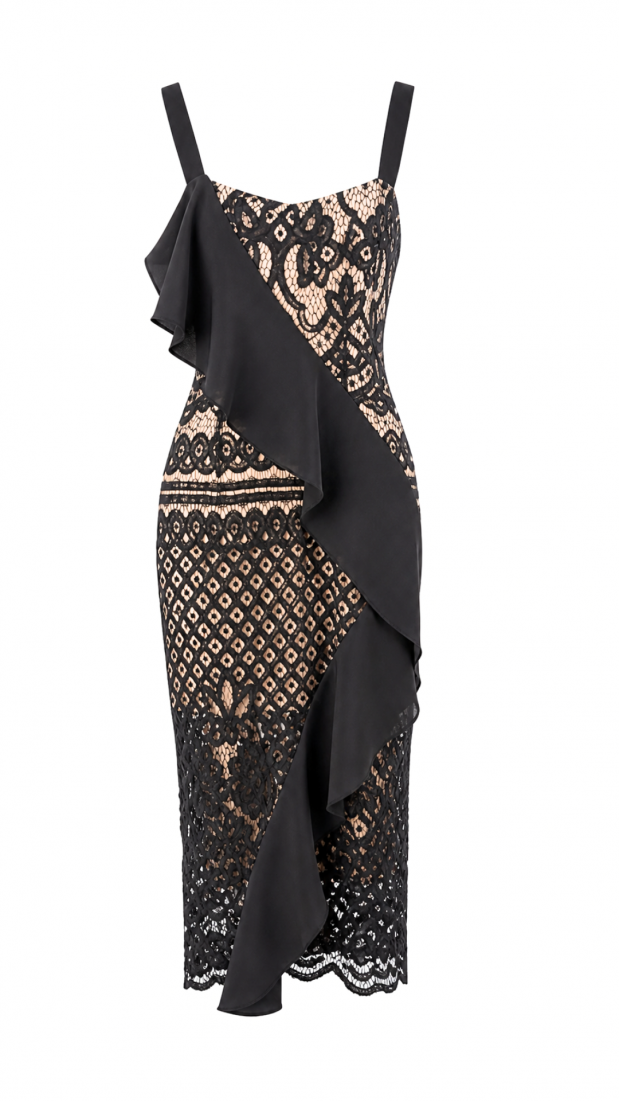 vestido-137818