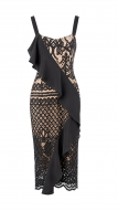 vestido-137818