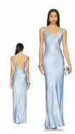 vestido-137819