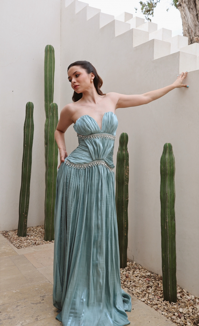 vestido-137821