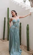 vestido-137821
