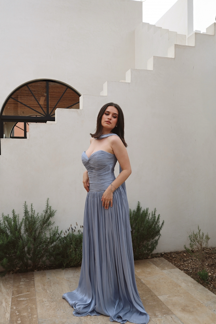 vestido-137827