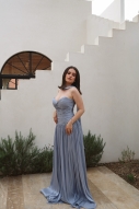 vestido-137827