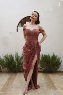 vestido-137829