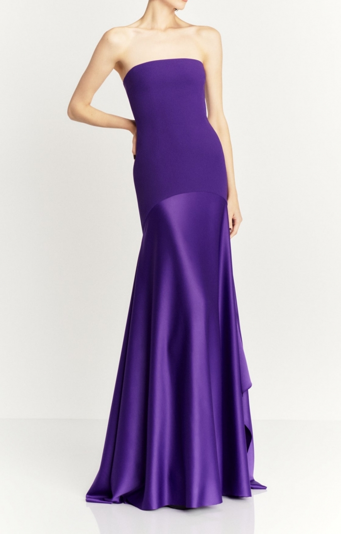 vestido-137830