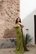 vestido-137831