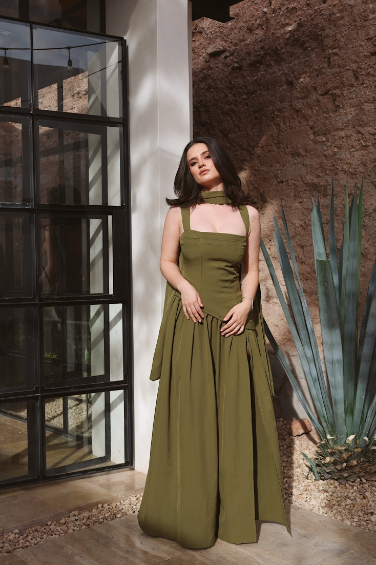 vestido-137833