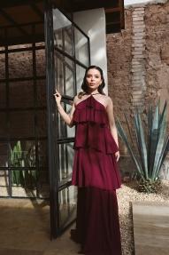 vestido-137834